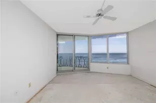 1133 Ocean Shore Blvd, Ormond Beach, FL 32176 - Photo 12