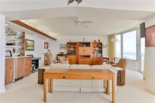 1133 Ocean Shore Blvd, Ormond Beach, FL 32176 - Photo 12