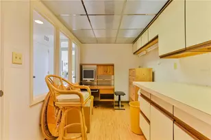 1133 Ocean Shore Blvd, Ormond Beach, FL 32176 - Photo 38