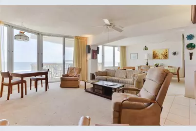 1133 Ocean Shore Boulevard #303, Ormond Beach, FL 32176 - Photo 14