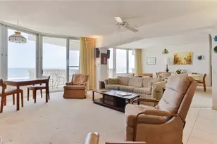 1133 Ocean Shore Blvd, Ormond Beach, FL 32176 - Photo 14