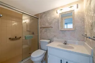 1133 Ocean Shore Blvd, Ormond Beach, FL 32176 - Photo 24