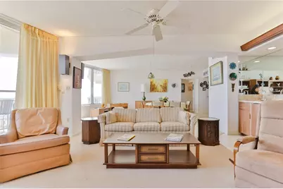 1133 Ocean Shore Boulevard #303, Ormond Beach, FL 32176 - Photo 16