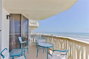 1133 Ocean Shore Blvd, Ormond Beach, FL 32176 - Photo 26