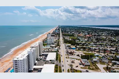 1133 Ocean Shore Boulevard #303, Ormond Beach, FL 32176 - Photo 56
