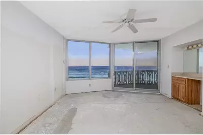 1133 Ocean Shore Boulevard #303, Ormond Beach, FL 32176 - Photo 22