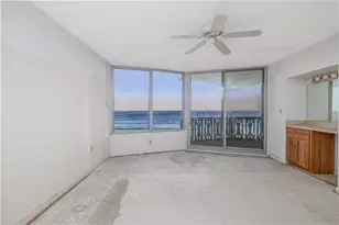 1133 Ocean Shore Blvd, Ormond Beach, FL 32176 - Photo 22