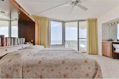 1133 Ocean Shore Boulevard #303, Ormond Beach, FL 32176 - Photo 30