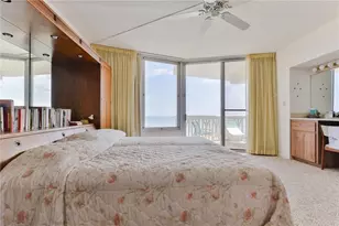 1133 Ocean Shore Blvd, Ormond Beach, FL 32176 - Photo 30