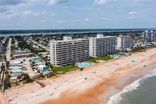 1133 Ocean Shore Blvd, Ormond Beach, FL 32176 - Photo 6