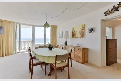 1133 Ocean Shore Boulevard #303, Ormond Beach, FL 32176 - Photo 10