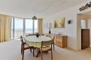 1133 Ocean Shore Blvd, Ormond Beach, FL 32176 - Photo 10