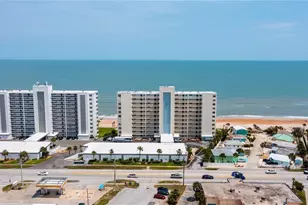 1133 Ocean Shore Blvd, Ormond Beach, FL 32176 - Photo 4