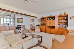 1133 Ocean Shore Blvd, Ormond Beach, FL 32176 - Photo 18