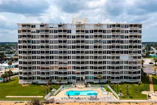 1133 Ocean Shore Blvd, Ormond Beach, FL 32176 - Photo 50