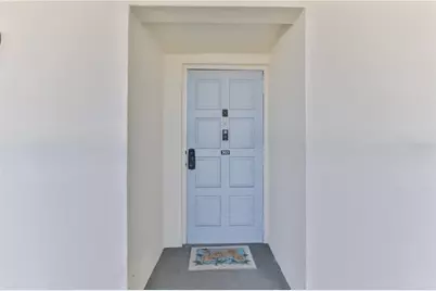 1133 Ocean Shore Boulevard #303, Ormond Beach, FL 32176 - Photo 8