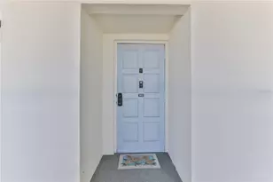 1133 Ocean Shore Blvd, Ormond Beach, FL 32176 - Photo 8