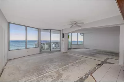 1133 Ocean Shore Boulevard #303, Ormond Beach, FL 32176 - Photo 10