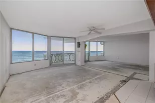 1133 Ocean Shore Blvd, Ormond Beach, FL 32176 - Photo 10