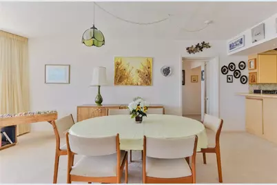 1133 Ocean Shore Boulevard #303, Ormond Beach, FL 32176 - Photo 20