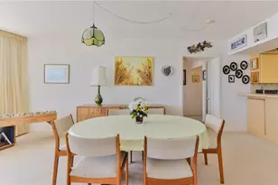 1133 Ocean Shore Blvd, Ormond Beach, FL 32176 - Photo 20