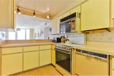 1133 Ocean Shore Boulevard #303, Ormond Beach, FL 32176 - Photo 28