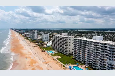 1133 Ocean Shore Boulevard #303, Ormond Beach, FL 32176 - Photo 36