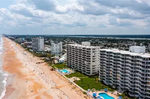 1133 Ocean Shore Blvd, Ormond Beach, FL 32176 - Photo 36