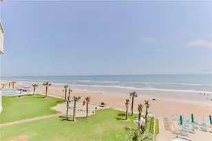 1133 Ocean Shore Blvd, Ormond Beach, FL 32176 - Photo 28
