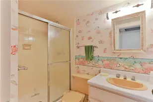 1133 Ocean Shore Blvd, Ormond Beach, FL 32176 - Photo 48