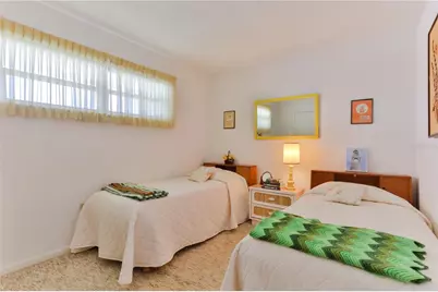 1133 Ocean Shore Boulevard #303, Ormond Beach, FL 32176 - Photo 46