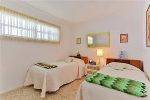 1133 Ocean Shore Blvd, Ormond Beach, FL 32176 - Photo 46