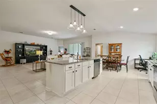 38 Sea Breeze Trail, Palm Coast, FL 32164 - Photo 28