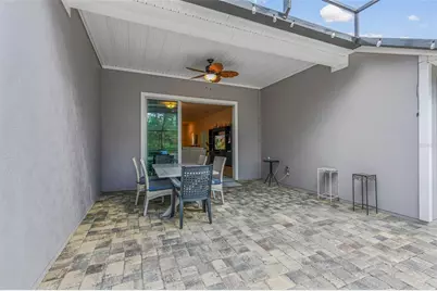 38 Sea Breeze Trail, Palm Coast, FL 32164 - Photo 50