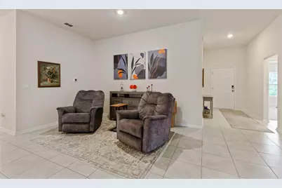 38 Sea Breeze Trail, Palm Coast, FL 32164 - Photo 8