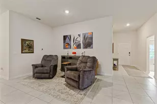 38 Sea Breeze Trail, Palm Coast, FL 32164 - Photo 8