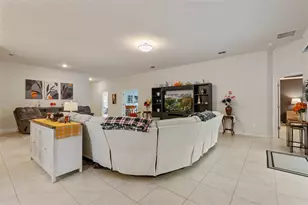 38 Sea Breeze Trail, Palm Coast, FL 32164 - Photo 12