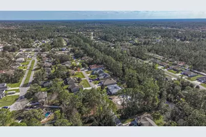 38 Sea Breeze Trail, Palm Coast, FL 32164 - Photo 60