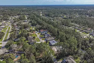 38 Sea Breeze Trail, Palm Coast, FL 32164 - Photo 60