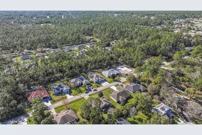 38 Sea Breeze Trail, Palm Coast, FL 32164 - Photo 56