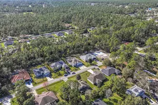 38 Sea Breeze Trail, Palm Coast, FL 32164 - Photo 56