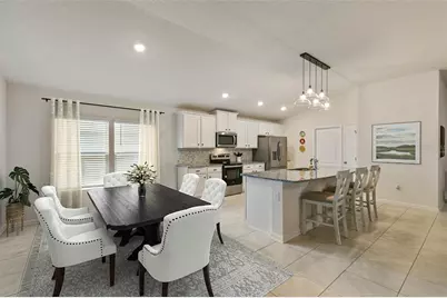 38 Sea Breeze Trail, Palm Coast, FL 32164 - Photo 16