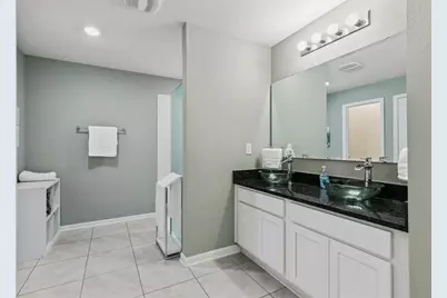 38 Sea Breeze Trail, Palm Coast, FL 32164 - Photo 38