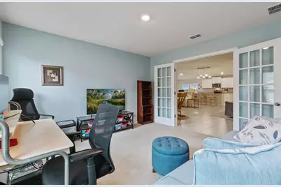 38 Sea Breeze Trail, Palm Coast, FL 32164 - Photo 32