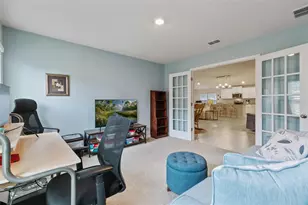 38 Sea Breeze Trail, Palm Coast, FL 32164 - Photo 32