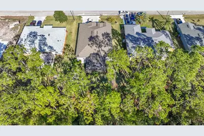 38 Sea Breeze Trail, Palm Coast, FL 32164 - Photo 62