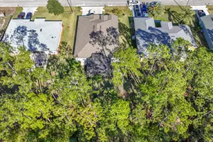 38 Sea Breeze Trail, Palm Coast, FL 32164 - Photo 62