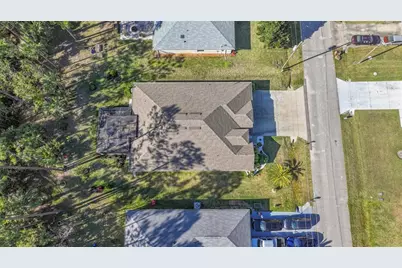 38 Sea Breeze Trail, Palm Coast, FL 32164 - Photo 68