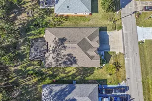 38 Sea Breeze Trail, Palm Coast, FL 32164 - Photo 68