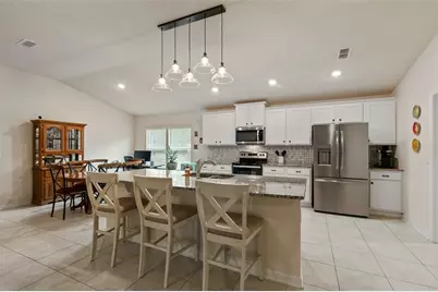 38 Sea Breeze Trail, Palm Coast, FL 32164 - Photo 20